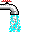 BWE FRASC 1.1.0
