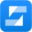 Phone Transfer 1.0.22