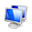 NetAnimate 1.8.0