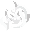 Ankama Launcher 3.12.15