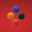 The World's Hardest Game 3D