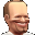 Schlag den Raab
