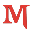 MARS Gaming Headset