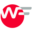 Remote Power Manager Software