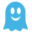 Ghostery