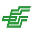PSBC UK Manager