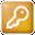 Simple Key - Recut - Free version 4.0.0.0