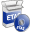 INCA_AddOn_eCDM 7.2.3.96