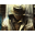MurderInTehran'sAlleys1312
