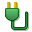 PowerAttendant Lite