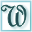 yWriter5