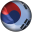 Cross Language  明解翻訳 韓国語