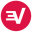 exVPN Super Fast