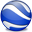 Analist 2016