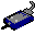 ParaniWin 1.0.8