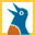 Thayer eField Guide Viewer v5.0