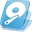 Simple VHD Manager v1.3
