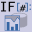 IFSharp version 2.0