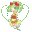 Vocaloid GUMI
