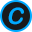 Advanced SystemCare 10.0.2.360 RC (PRO) 1.00