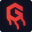 Ghast Uninstaller