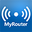 MyRouter 2.0.7