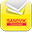 Sandvik Coromant Publications
