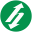 Housoft Whats 1.31