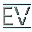 Evolvation