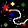 Quantum 1.3.8