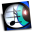 Neuratron PhotoScore && NotateMe First