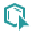 ChemAxon Marvin Suite 18.29.0