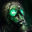 Chernobylite
