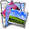 Batch Image Resizer 2.86