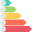 TiSoft EnergyDesign