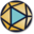 Fantasy Grounds VTT