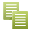 Scanned Document Skew Fixer
