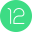 Arabic Android 12 version 1.0
