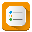 HelloNotes version SS1