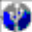 Disable USB Ports Tool 1.0.1