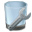 CNO V16.20.21