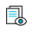 SIMATIC WinCC Smart Tools V8.1