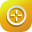 Corel Update Manager