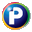 Printec Label Maker version 8