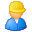 SWF Demo Maker Tool