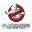 Ghostbusters - The Video Game