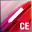 ColorEditor