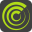 MADRIX RADAR 1.0