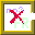 mp3 Frame Remover