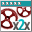 X2X-2015